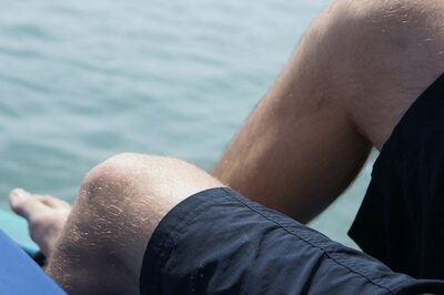 Weakness and
Instability