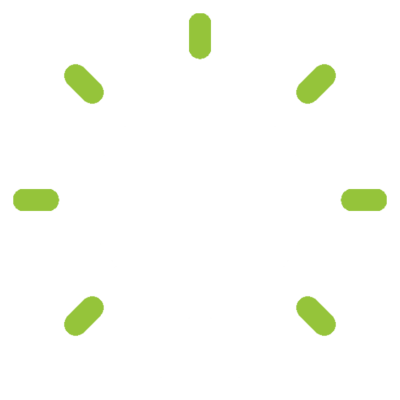 Muscle 
Re-education Therapy