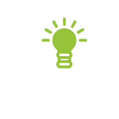 Lifestyle
Education and
Training