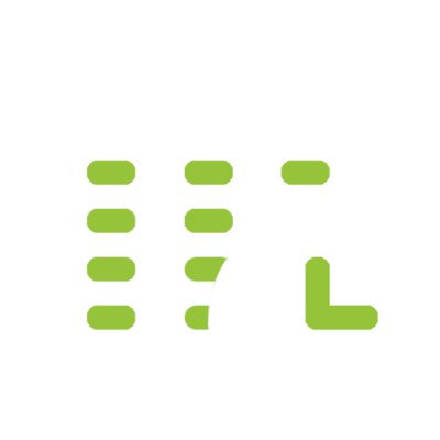 Comprehensive History,
including Family History