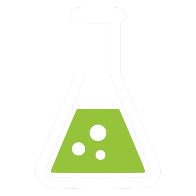 Comprehensive Laboratory Assessment