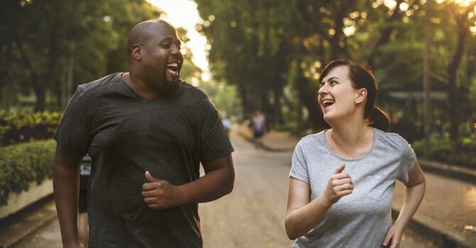 Weight Loss: 7 Systems Plan