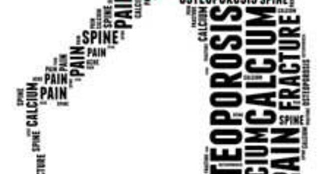 Reverse Osteoporosis Now Part 2 image