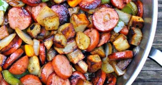 We Treat Lung Disorders