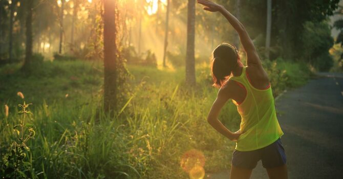 We Treat Lung Disorders