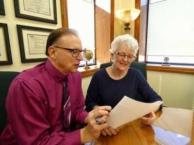 Link to: <iframe width="560" height="315" src="https://www.youtube.com/embed/w1ELhZBBUec?si=8GLzHbq9KaUc7i9i&amp;start=72" title="YouTube video player" frameborder="0" allow="accelerometer; autoplay; clipboard-write; encrypted-media; gyroscope; picture-in-picture; web-share" referrerpolicy="strict-origin-when-cross-origin" allowfullscreen></iframe>