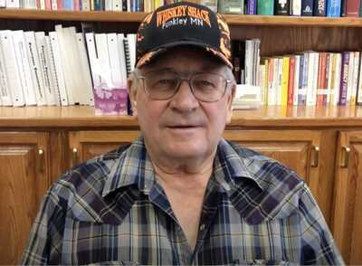 Link to: https://centerfornaturalhealthcareredwing.com/testimonials