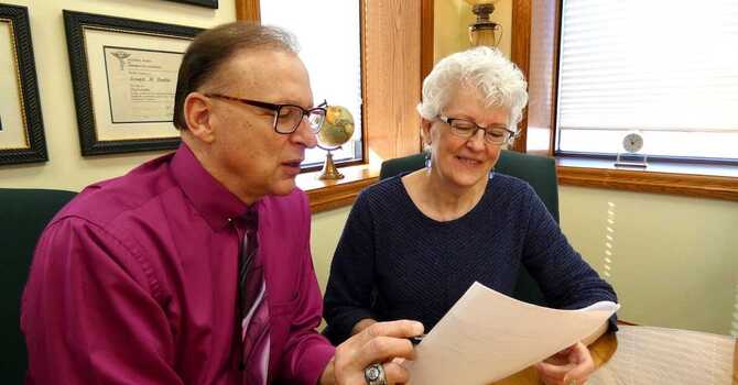 Understanding Autoimmune Disease image