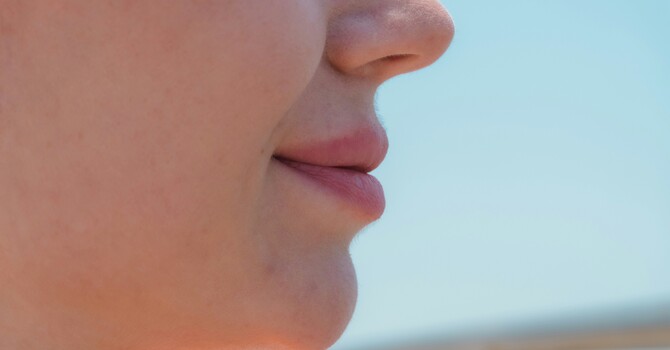 Nasal Specific Technique- NST