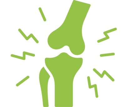 Link to: https://centerfornaturalhealthcareredwing.com/rheumatoid