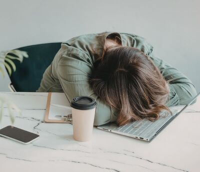 Fatigue