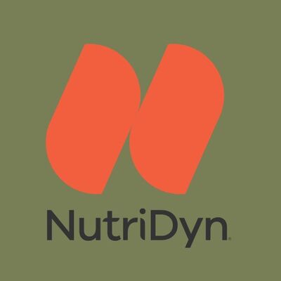 Link to: https://cfnh.nutridyn.com/presliders/index/gethomecategoryproducts?cat_key=:%207%20SYSTEMS%20PLAN%20:%20-%20Core%20Products