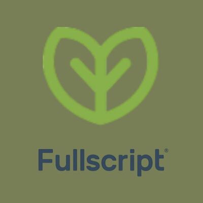 Link to: https://us.fullscript.com/welcome/jsevlie/signup