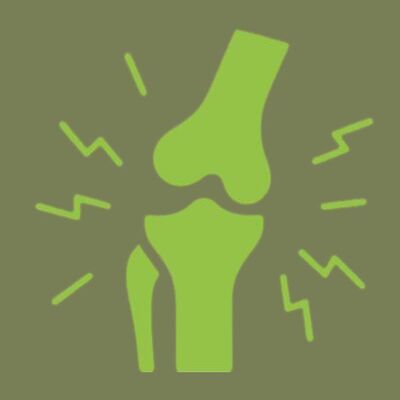Link to: https://centerfornaturalhealthcareredwing.com/rheumatoid