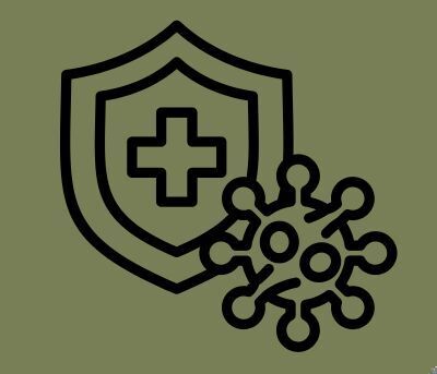 Link to: https://centerfornaturalhealthcareredwing.com/services/autoimmune-conditions-treatment--10