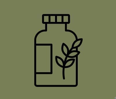 Link to: https://centerfornaturalhealthcareredwing.com/supplements-patches-pillows-rollers