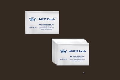 Link to: https://centerfornaturalhealthcareredwing.com/wei-patches