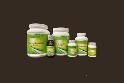 Link to: https://centerfornaturalhealthcareredwing.com/store