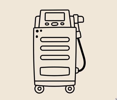Link to: https://centerfornaturalhealthcareredwing.com/electrical-stimulation-with-ultrasound