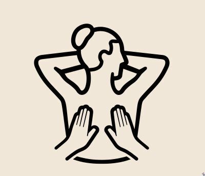 Link to: https://centerfornaturalhealthcareredwing.com/myofacial-massage