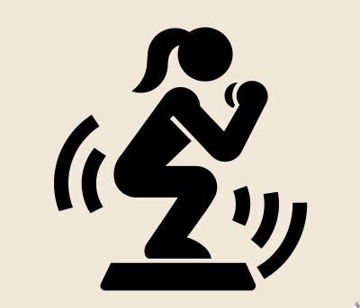 Link to: https://centerfornaturalhealthcareredwing.com/vibration-plate-therapy
