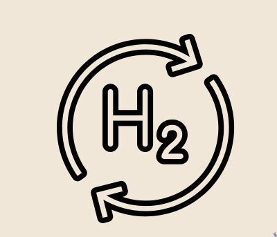 Link to: https://centerfornaturalhealthcareredwing.com/hydrogen