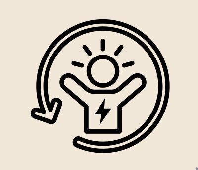 Link to: https://centerfornaturalhealthcareredwing.com/tennant-voltage-and-energy-rebalancing-therapy