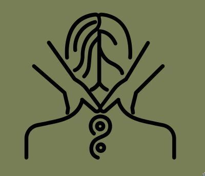 Link to: https://centerfornaturalhealthcareredwing.com/therapies