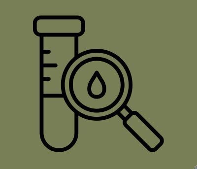 Link to: https://centerfornaturalhealthcareredwing.com/laboratory-testing
