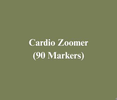 Link to: https://vibrant-wellness.com/tests/cardio-zoomer?_gl=1*czzmwh*_up*MQ..*_gs*MQ..&gclid=CjwKCAjwwL_UBhAjEiwAEhuT5AJ5cwmsthN6vkGUGpKErbaDhuu9C33pYp87Xdp639rHNZZj6AAxthoC_dkQAvD_BwE&gbraid=0AAAAABP32TkPKD6TtZCtHJznBuoGgdbXd