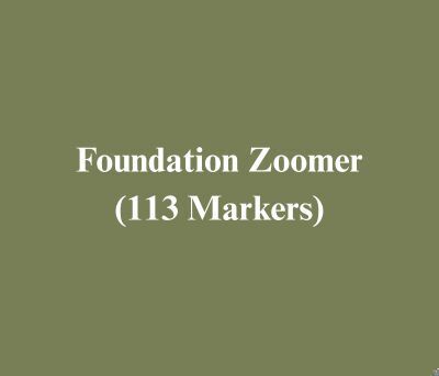 Link to: https://vibrant-wellness.com/tests/foundation-zoomer?_gl=1*e2z1h7*_up*MQ..&gclid=CjwKCAjwwL_UBhAjEiwAEhuT5AJ5cwmsthN6vkGUGpKErbaDhuu9C33pYp87Xdp639rHNZZj6AAxthoC_dkQAvD_BwE&gbraid=0AAAAABP32TkPKD6TtZCtHJznBuoGgdbXd