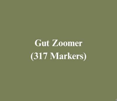 Link to: https://vibrant-wellness.com/tests/gut-zoomer?_gl=1*139w8bc*_up*MQ..*_gs*MQ..&gclid=CjwKCAjwwL_UBhAjEiwAEhuT5AJ5cwmsthN6vkGUGpKErbaDhuu9C33pYp87Xdp639rHNZZj6AAxthoC_dkQAvD_BwE&gbraid=0AAAAABP32TkPKD6TtZCtHJznBuoGgdbXd#gut-commensals