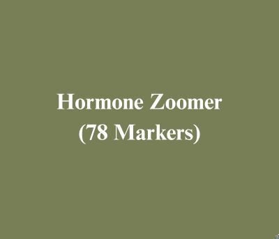Link to: https://vibrant-wellness.com/tests/hormone-zoomer?_gl=1*1x5ecx5*_up*MQ..*_gs*MQ..&gclid=CjwKCAjwwL_UBhAjEiwAEhuT5AJ5cwmsthN6vkGUGpKErbaDhuu9C33pYp87Xdp639rHNZZj6AAxthoC_dkQAvD_BwE&gbraid=0AAAAABP32TkPKD6TtZCtHJznBuoGgdbXd