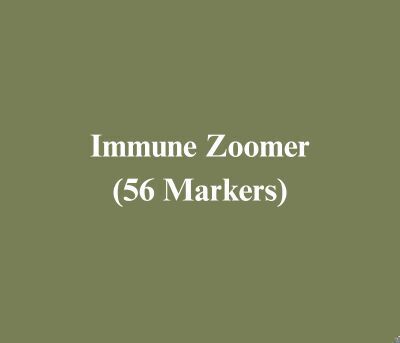 Link to: https://vibrant-wellness.com/tests/immune-zoomer?_gl=1*1oh69mg*_up*MQ..&gclid=CjwKCAjwwL_UBhAjEiwAEhuT5AJ5cwmsthN6vkGUGpKErbaDhuu9C33pYp87Xdp639rHNZZj6AAxthoC_dkQAvD_BwE&gbraid=0AAAAABP32TkPKD6TtZCtHJznBuoGgdbXd