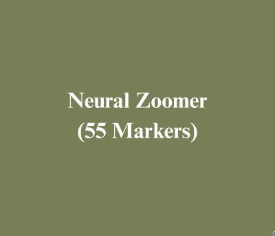 Link to: https://vibrant-wellness.com/tests/neural-zoomer?_gl=1*czzmwh*_up*MQ..*_gs*MQ..&gclid=CjwKCAjwwL_UBhAjEiwAEhuT5AJ5cwmsthN6vkGUGpKErbaDhuu9C33pYp87Xdp639rHNZZj6AAxthoC_dkQAvD_BwE&gbraid=0AAAAABP32TkPKD6TtZCtHJznBuoGgdbXd