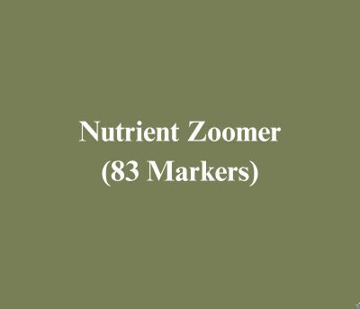 Link to: https://vibrant-wellness.com/tests/nutrient-zoomer?_gl=1*1do7w6a*_up*MQ..*_gs*MQ..&gclid=CjwKCAjwwL_UBhAjEiwAEhuT5AJ5cwmsthN6vkGUGpKErbaDhuu9C33pYp87Xdp639rHNZZj6AAxthoC_dkQAvD_BwE&gbraid=0AAAAABP32TkPKD6TtZCtHJznBuoGgdbXd