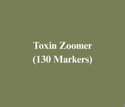 Link to: https://vibrant-wellness.com/tests/toxin-zoomer?_gl=1*1x5ecx5*_up*MQ..*_gs*MQ..&gclid=CjwKCAjwwL_UBhAjEiwAEhuT5AJ5cwmsthN6vkGUGpKErbaDhuu9C33pYp87Xdp639rHNZZj6AAxthoC_dkQAvD_BwE&gbraid=0AAAAABP32TkPKD6TtZCtHJznBuoGgdbXd