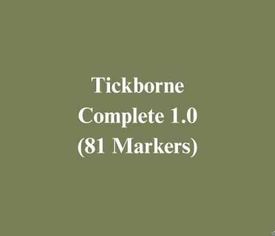 Link to: https://vibrant-wellness.com/tests/infections/tickborne-disease?_gl=1*1djfx3q*_up*MQ..*_gs*MQ..&gclid=CjwKCAjwwL_UBhAjEiwAEhuT5Nby_82_3Ev_PGep6hqxK0kefqY7XAks02EmWC3QOsGbFuSHvqaYIBoCRAYQAvD_BwE&gbraid=0AAAAABP32TkPKD6TtZCtHJznBuoGgdbXd