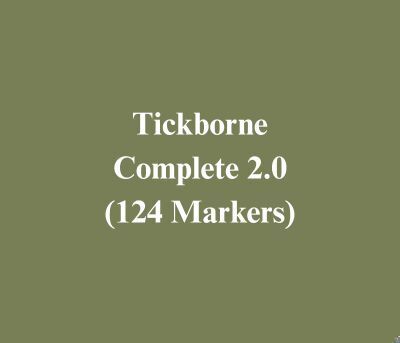 Link to: https://vibrant-wellness.com/tests/infections/tickborne-disease?_gl=1*1djfx3q*_up*MQ..*_gs*MQ..&gclid=CjwKCAjwwL_UBhAjEiwAEhuT5Nby_82_3Ev_PGep6hqxK0kefqY7XAks02EmWC3QOsGbFuSHvqaYIBoCRAYQAvD_BwE&gbraid=0AAAAABP32TkPKD6TtZCtHJznBuoGgdbXd