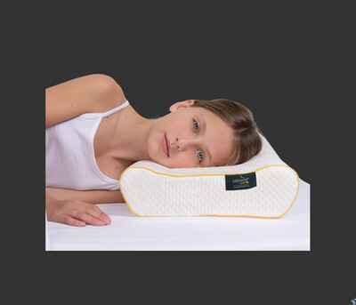 Link to: https://centerfornaturalhealthcareredwing.com/pillowise