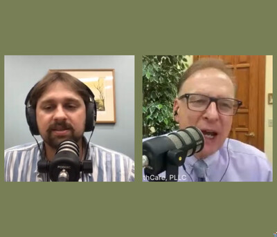 Link to: https://open.spotify.com/episode/6zTZ3ezPJukQjIZuC4ss4j