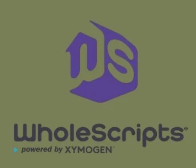 Link to: https://www.wholescripts.com/register/drjoevits-sevlie