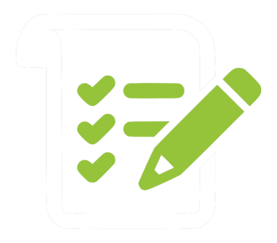 Dietary, Lifestyle, and Nutritional Recommendations Based on Their Lab Results