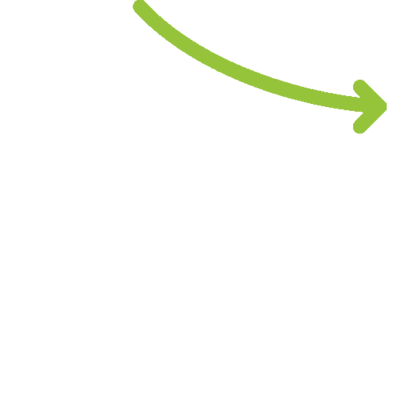 Decrease cancer risk up to 67%